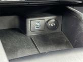 Thumbnail of 2022 Ice Blue Ford Escape