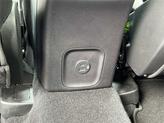 Thumbnail of 2022 Ice Blue Ford Escape