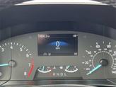 Thumbnail of 2022 Ice Blue Ford Escape