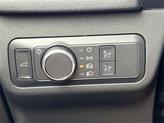 Thumbnail of 2022 Ice Blue Ford Escape
