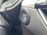 Thumbnail of 2022 Ice Blue Ford Escape