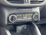 Thumbnail of 2022 Ice Blue Ford Escape
