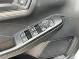 Thumbnail of 2022 Ice Blue Ford Escape