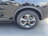 Thumbnail of 2025 Agate Black Metallic Ford Escape