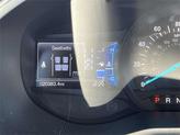 Thumbnail of 2022 Burgundy Velvet Metallic Tinted Clearcoat Ford Edge
