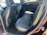 Thumbnail of 2022 Burgundy Velvet Metallic Tinted Clearcoat Ford Edge