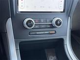 Thumbnail of 2022 Burgundy Velvet Metallic Tinted Clearcoat Ford Edge