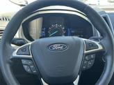 Thumbnail of 2022 Burgundy Velvet Metallic Tinted Clearcoat Ford Edge