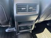 Thumbnail of 2022 Burgundy Velvet Metallic Tinted Clearcoat Ford Edge