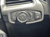 Thumbnail of 2022 Burgundy Velvet Metallic Tinted Clearcoat Ford Edge