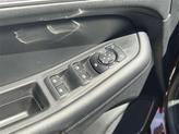 Thumbnail of 2022 Burgundy Velvet Metallic Tinted Clearcoat Ford Edge