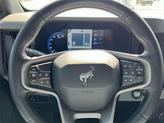 Thumbnail of 2023 Velocity Blue Metallic Ford Bronco