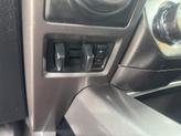 Thumbnail of 2017 Ingot Silver Ford F-150