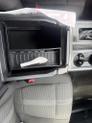 Thumbnail of 2017 Ingot Silver Ford F-150