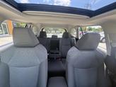 Thumbnail of 2019 Silver Toyota RAV4