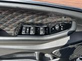 Thumbnail of 2025 Diamond Black Crystal Pearlcoat Jeep Grand Cherokee L