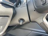 Thumbnail of 2025 Diamond Black Crystal Pearlcoat Jeep Grand Cherokee L