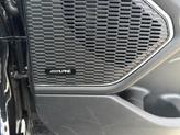 Thumbnail of 2025 Diamond Black Crystal Pearlcoat Jeep Grand Cherokee L