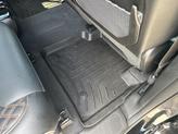 Thumbnail of 2025 Diamond Black Crystal Pearlcoat Jeep Grand Cherokee L