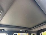 Thumbnail of 2025 Diamond Black Crystal Pearlcoat Jeep Grand Cherokee L