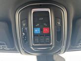 Thumbnail of 2025 Diamond Black Crystal Pearlcoat Jeep Grand Cherokee L