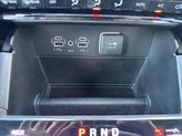 Thumbnail of 2025 Diamond Black Crystal Pearlcoat Jeep Grand Cherokee L
