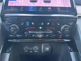 Thumbnail of 2025 Diamond Black Crystal Pearlcoat Jeep Grand Cherokee L