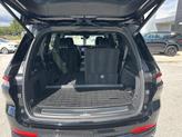 Thumbnail of 2025 Diamond Black Crystal Pearlcoat Jeep Grand Cherokee L