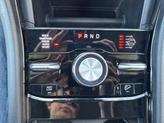 Thumbnail of 2025 Diamond Black Crystal Pearlcoat Jeep Grand Cherokee L