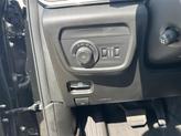 Thumbnail of 2025 Diamond Black Crystal Pearlcoat Jeep Grand Cherokee L