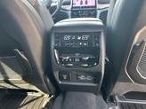 Thumbnail of 2025 Diamond Black Crystal Pearlcoat Jeep Grand Cherokee L