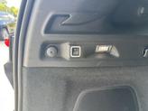 Thumbnail of 2025 Diamond Black Crystal Pearlcoat Jeep Grand Cherokee L