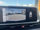Thumbnail of 2024 Onyx Black Hyundai IONIQ 6