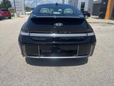 Thumbnail of 2024 Onyx Black Hyundai IONIQ 6