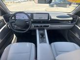 Thumbnail of 2024 Onyx Black Hyundai IONIQ 6