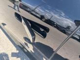 Thumbnail of 2024 Onyx Black Hyundai IONIQ 6