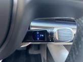 Thumbnail of 2024 Onyx Black Hyundai IONIQ 6