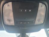 Thumbnail of 2023 White Knuckle Clearcoat Dodge Durango