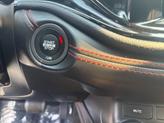 Thumbnail of 2023 White Knuckle Clearcoat Dodge Durango