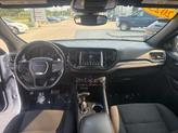 Thumbnail of 2023 White Knuckle Clearcoat Dodge Durango