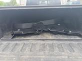 Thumbnail of 2020 Maximum Steel Metallic Clearcoat RAM 2500