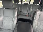 Thumbnail of 2020 Maximum Steel Metallic Clearcoat RAM 2500