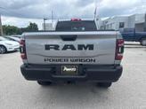 Thumbnail of 2020 Maximum Steel Metallic Clearcoat RAM 2500