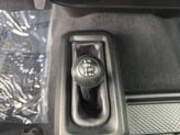 Thumbnail of 2020 Maximum Steel Metallic Clearcoat RAM 2500