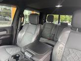 Thumbnail of 2020 Maximum Steel Metallic Clearcoat RAM 2500