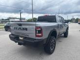 Thumbnail of 2020 Maximum Steel Metallic Clearcoat RAM 2500