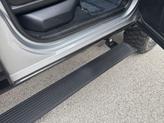Thumbnail of 2020 Maximum Steel Metallic Clearcoat RAM 2500