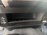 Thumbnail of 2020 Maximum Steel Metallic Clearcoat RAM 2500