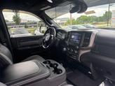 Thumbnail of 2020 Maximum Steel Metallic Clearcoat RAM 2500