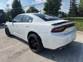 Thumbnail of 2018 White Knuckle Clearcoat Dodge Charger